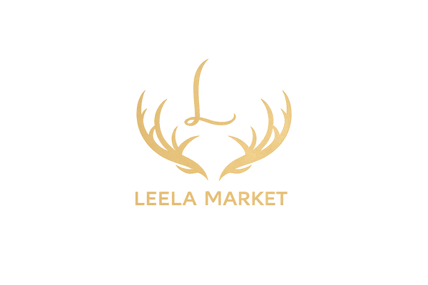 Leela Market